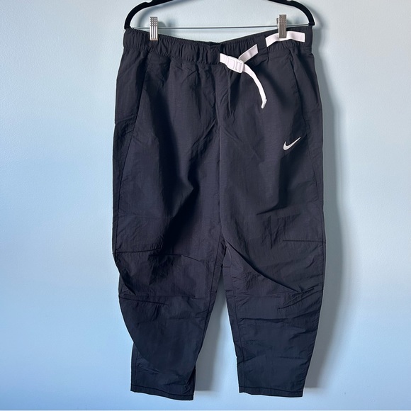 Nike Sportswear Tech Pack Woven Pants - Picture 4 of 5
